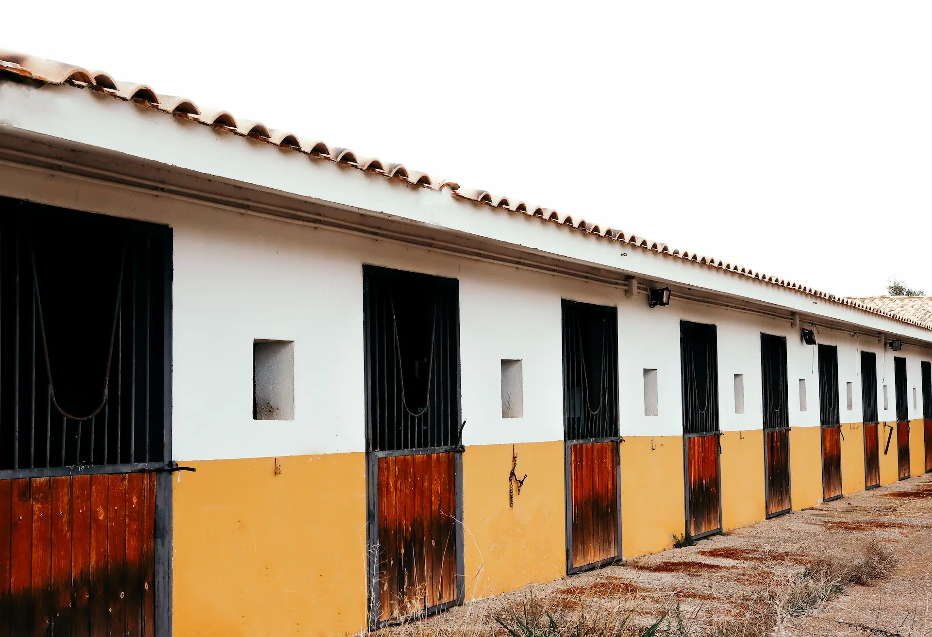 Villa de Terra Aura con alojamiento para offsites y retiros de empresa